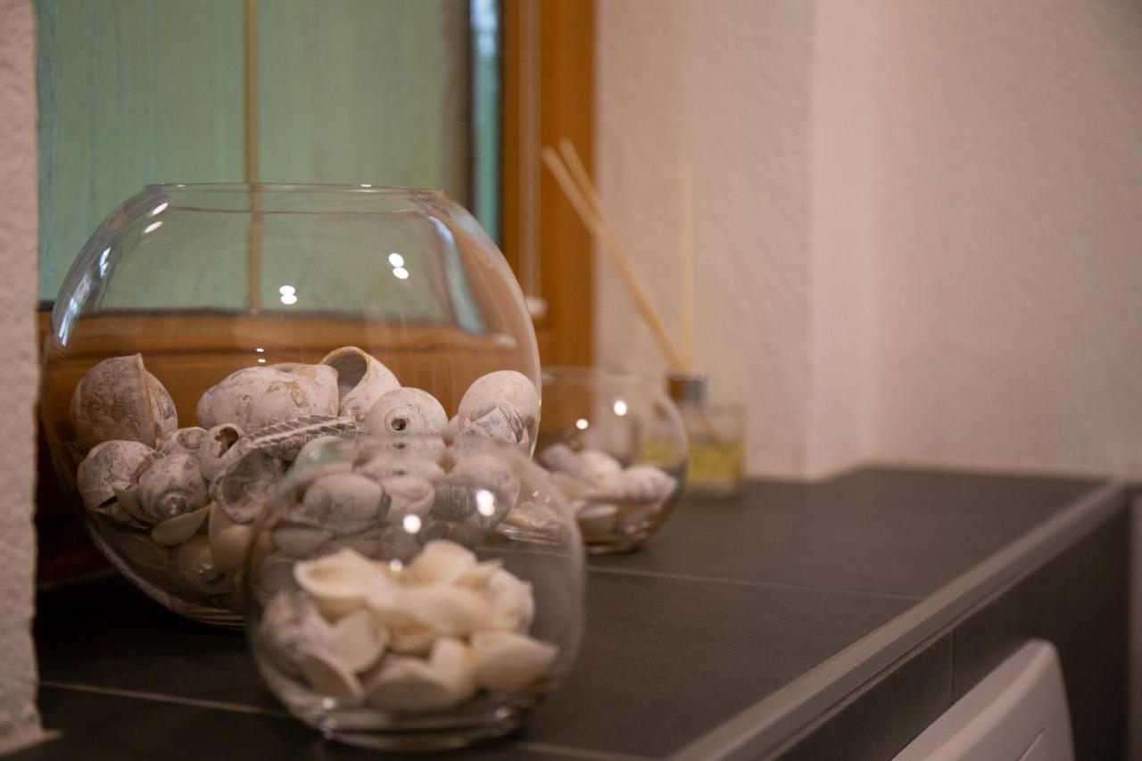 Ferienhaus Schiestl Wiesing Luaran gambar